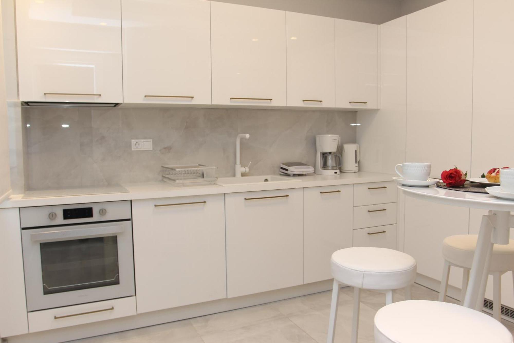 Central Metropolis Luxury Living Atény Exteriér fotografie