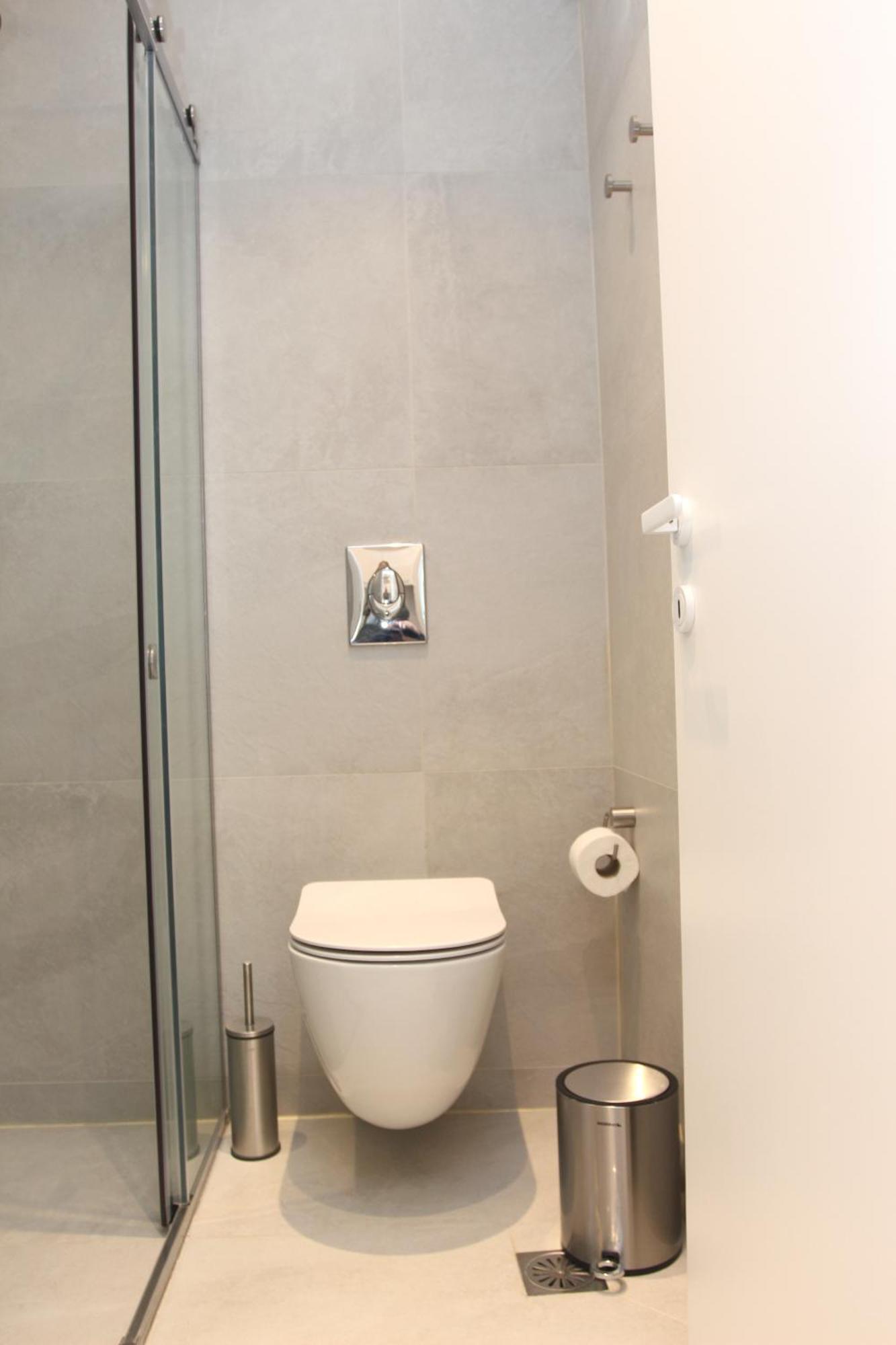 Central Metropolis Luxury Living Atény Exteriér fotografie